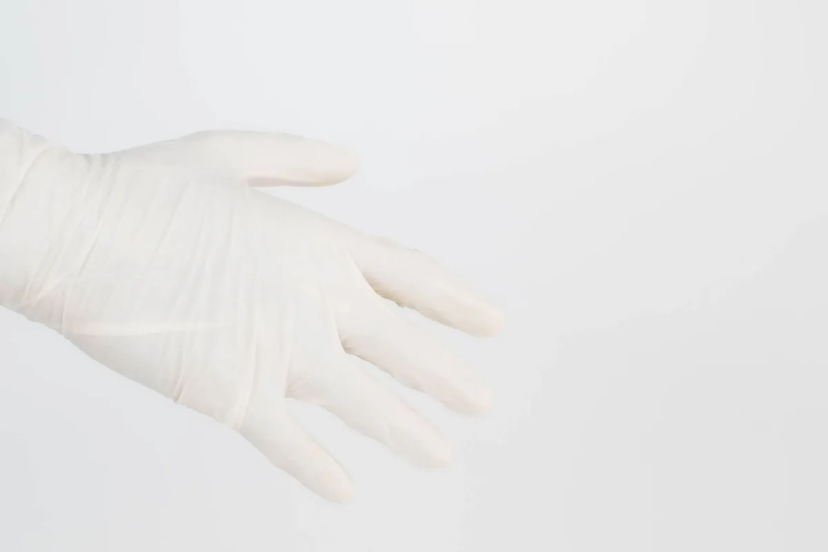 Bodily Fluid Cleanup in Crested Butte, CO
